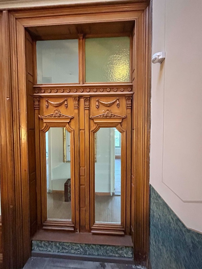 herrenhaus-goebitz-kaufen (70) Villa Elsteraue