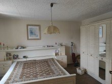 haus-verkaufen-merschwitz-nuenchritz (3) haus-verkaufen-merschwitz-nuenchritz (3) Ruhe und Idylle im gepflegten Einfamilienhaus zwischen Dresden und Riesa