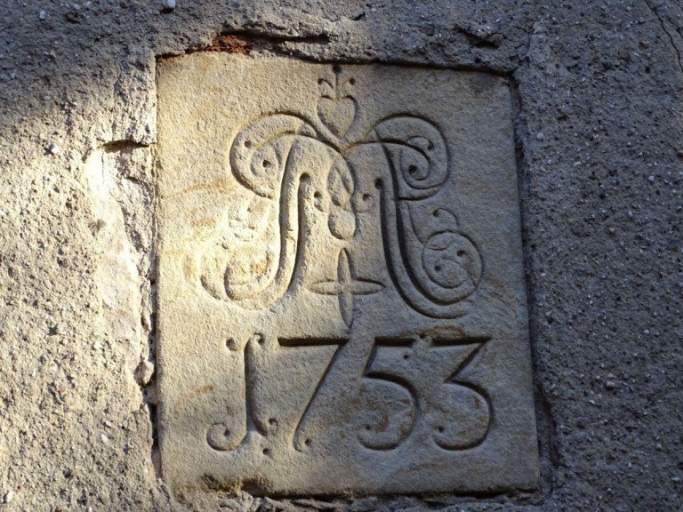 M�hle Rippach kaufen (36) L�tzen - Rippach Landhaus Historische Wasserm�hle von Franz St�ckchen direkt am Rippach bei L�tzen
