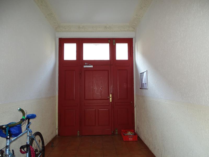 Eigentumswohnung Magdeburg (37) Wohnung Magdeburg