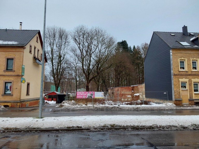 wohngrundstueck-kaufen-chemnitz (5) Chemnitz Wohngrundst�ck Wohngrundst�ck f�r Haush�lfte in Chemnitz zu verkaufen.