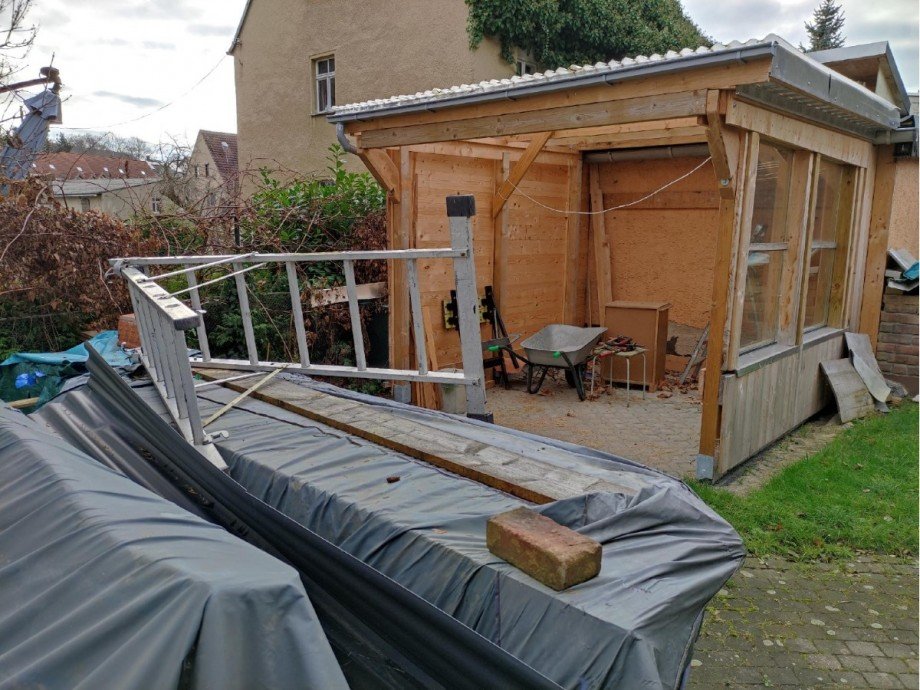 haus-kaufen-wermsdorf-grundstueck (12) Doppelhaush�lfte Wermsdorf