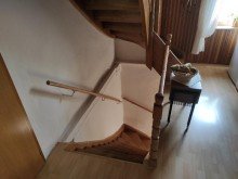 Ansicht Gepflegtes Bauernhaus f�r Macher mit tollem Garten