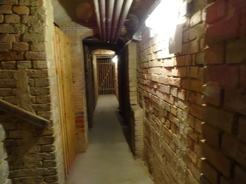 Eigentumswohnung Magdeburg (30) Wohnung Magdeburg