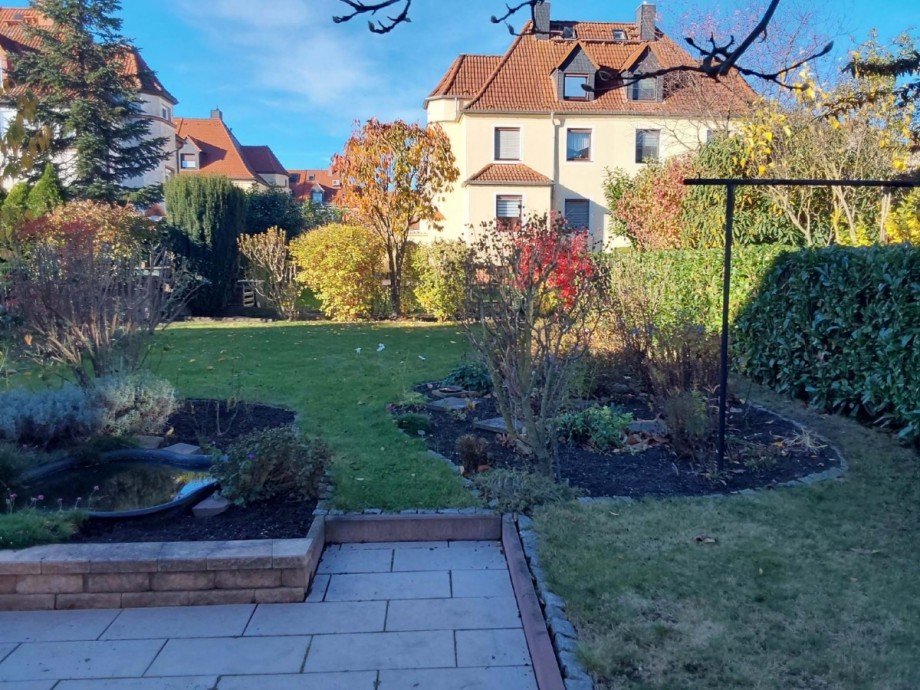 haus-kaufen-leipzig-gohlis (97) Doppelhaush�lfte Leipzig