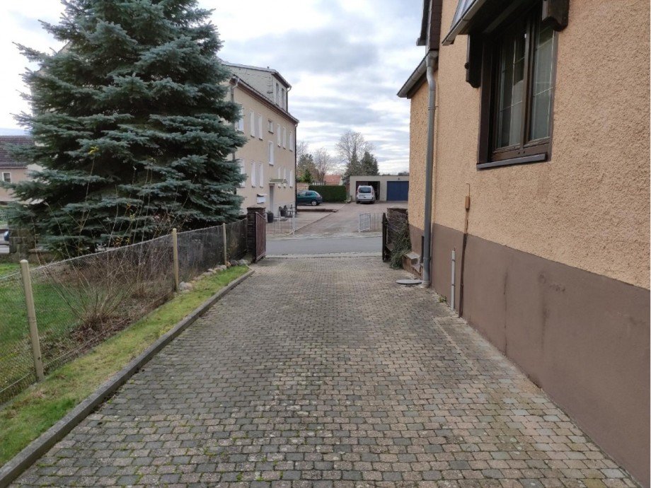 haus-kaufen-wermsdorf-grundstueck (1) Doppelhaush�lfte Wermsdorf