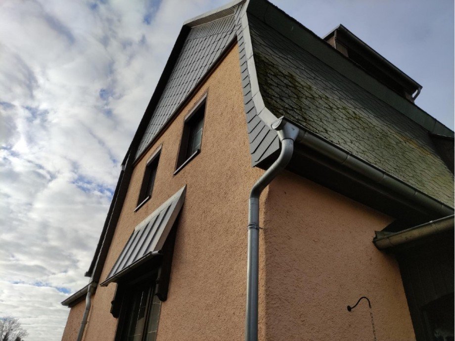 haus-kaufen-wermsdorf-grundstueck (2) Doppelhaush�lfte Wermsdorf