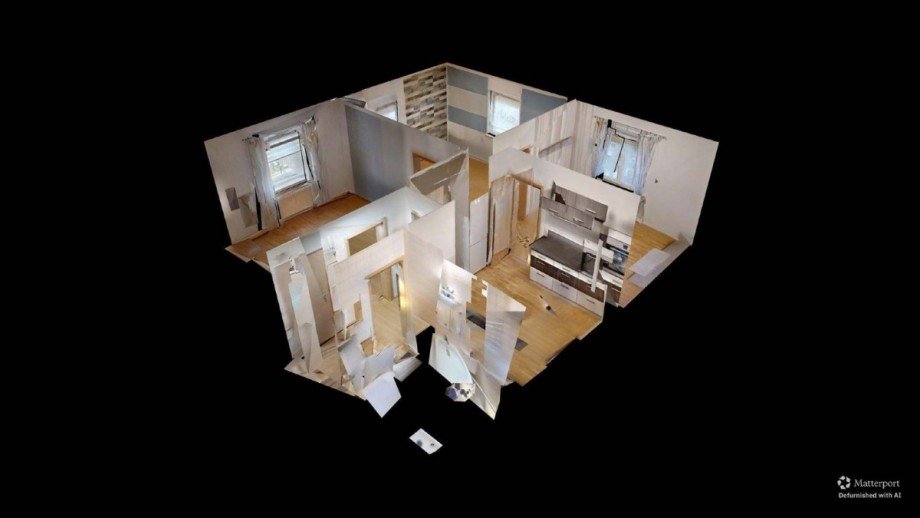 wohnung-kaufen-eilenburg (21) Erdgeschosswohnung Eilenburg