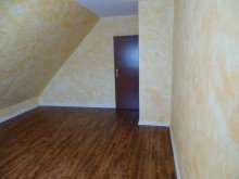Haus kaufen Haus kaufen Schickes Einfamilienhaus vor den Toren Leipzigs
