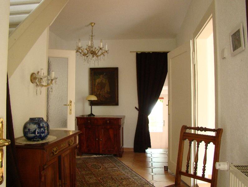 Haus kaufen Einfamilienhaus Grimma
