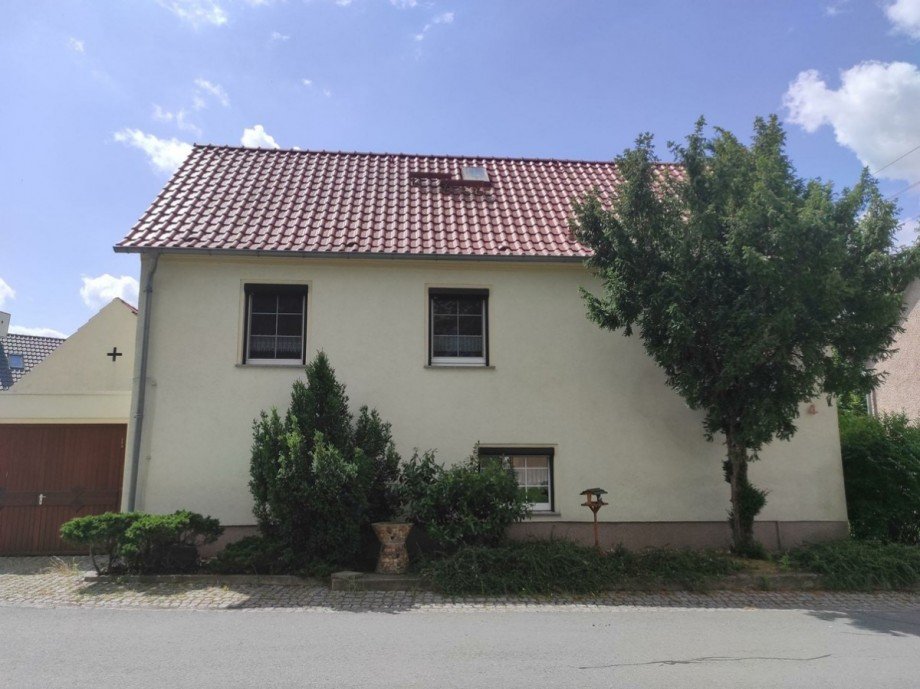haus-verkaufen-merschwitz-nuenchritz (58) Haus N�nchritz