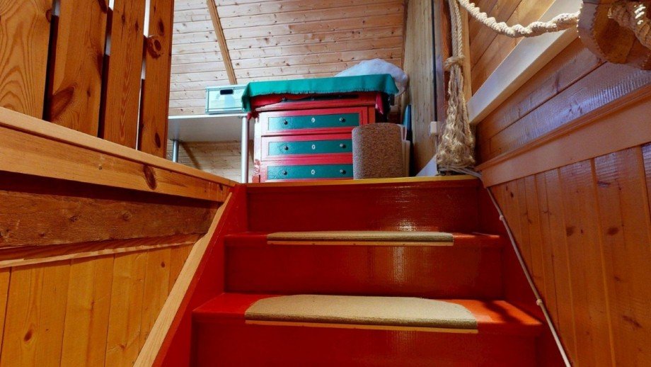 haus-kaufen-wermsdorf-dachgeschoss (4) Doppelhaush�lfte Wermsdorf