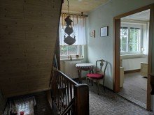 haus-verkaufen-merschwitz-nuenchritz (19) haus-verkaufen-merschwitz-nuenchritz (19) Ruhe und Idylle im gepflegten Einfamilienhaus zwischen Dresden und Riesa