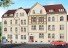Hauptbild Ensemble Ronneburger * denkmalgesch�tztes Mehrfamilienhausprojekt in Schm�lln zu verkaufen.