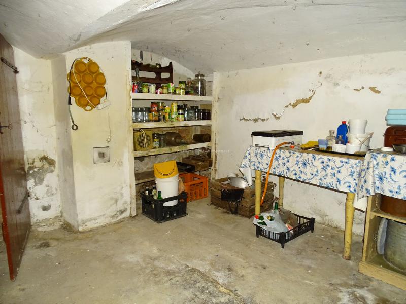 Ansicht Einfamilienhaus Regis-Breitingen