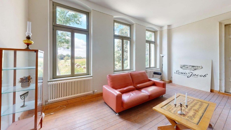 Ein-Herrenhaus-mit-Seele-Geschichte-Charakter-und-auergewohnliche-Perspektiven (40) Villa Elsteraue