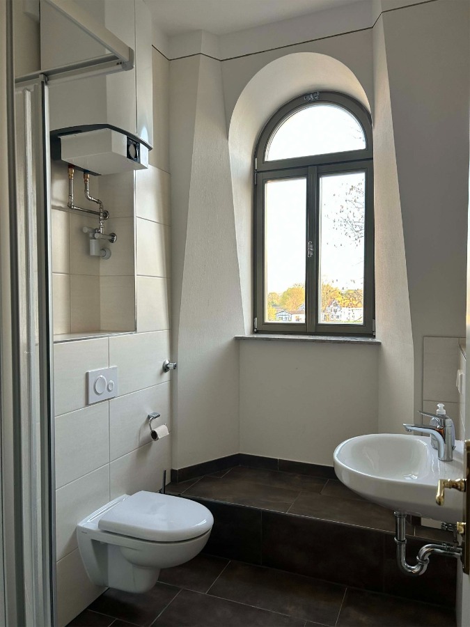 herrenhaus-goebitz-kaufen (63) Villa Elsteraue