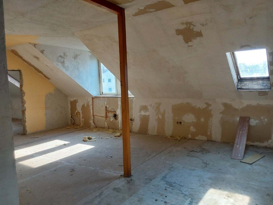 villa-altenburg-verkaufen (20) Villa Altenburg