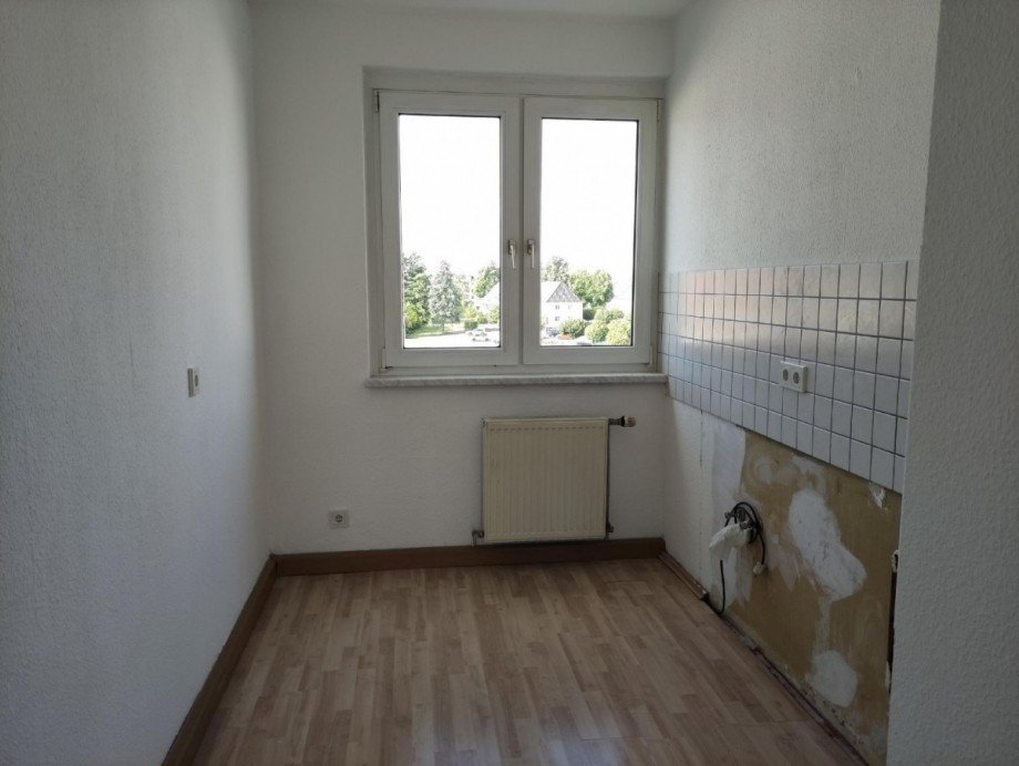 wohnung-mieten-wurzen (9) Wohnung Wurzen