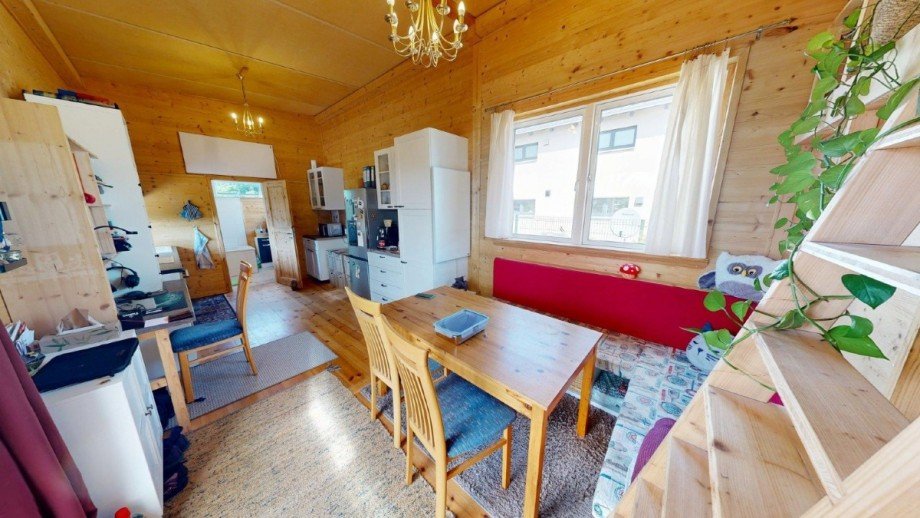 haus-verkaufen-eilenburg-tiny-house (12) Einfamilienhaus Eilenburg