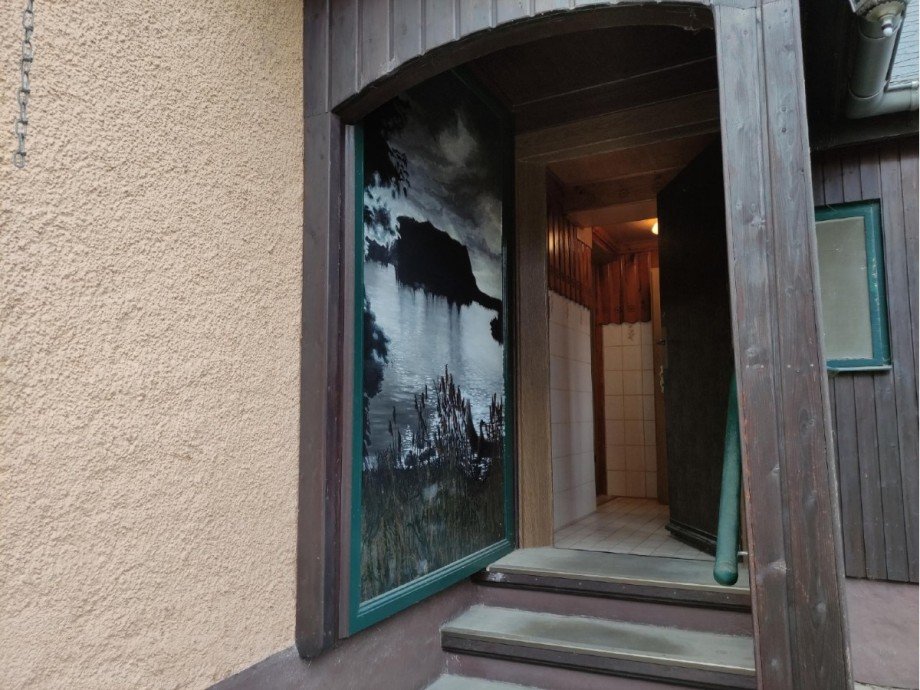 haus-kaufen-wermsdorf-grundstueck (13) Doppelhaush�lfte Wermsdorf