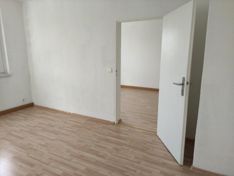 wohnung-mieten-wurzen (1) Wohnung Wurzen