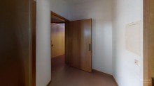 6-Meinerstrae-Bedroom-Defurnished 2 herrliche Dachgeschosswohnung mit Maisonette in Altenburg zu verkaufen.