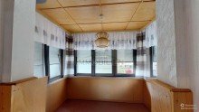 haus-kaufen-leipzig-gohlis (22) gepflegte Doppelhaush�lfte in Leipzig-Gohlis nahe dem  Arthur-Bretschneider-Park.