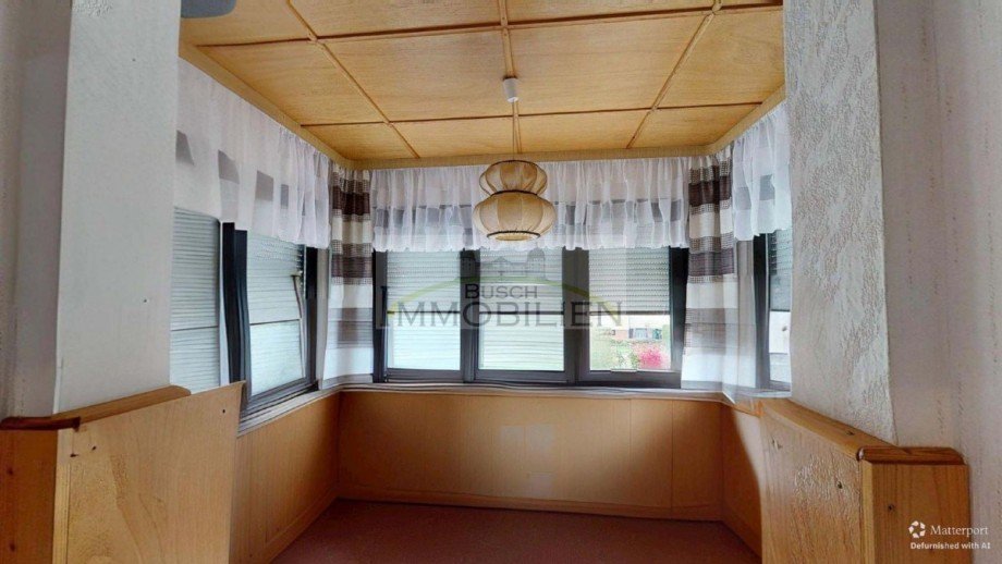 haus-kaufen-leipzig-gohlis (22) Doppelhaush�lfte Leipzig