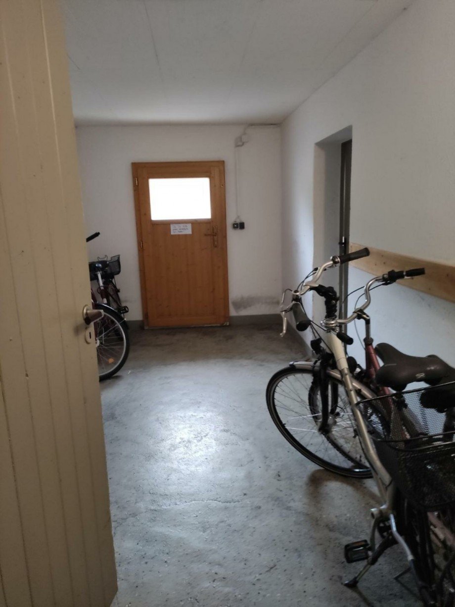 Ansicht Wohnung Wurzen