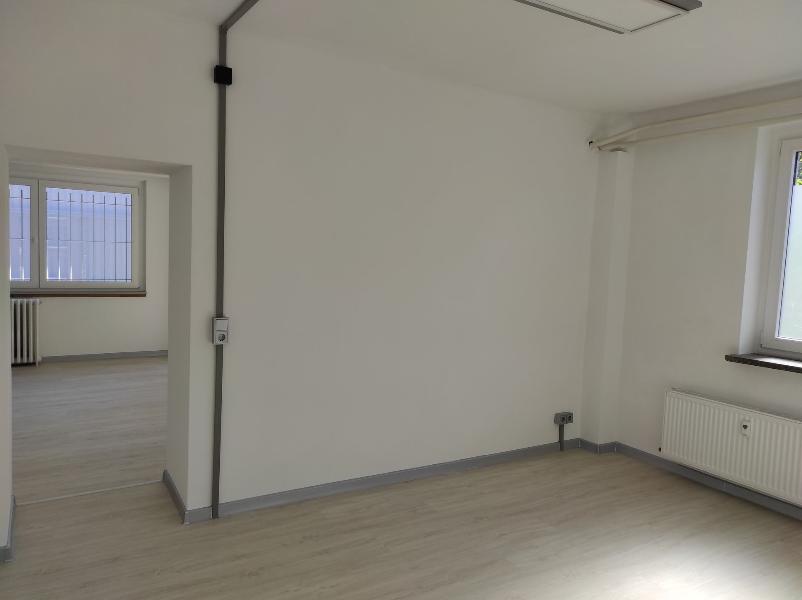 Ansicht Halle Leipzig