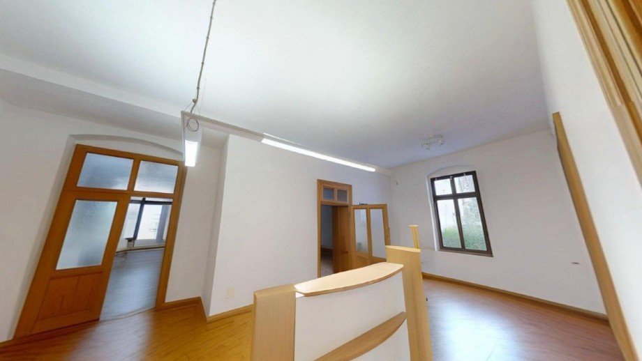 Villa-beckerstrasse-chemnitz-kaufen (31) Villa Chemnitz