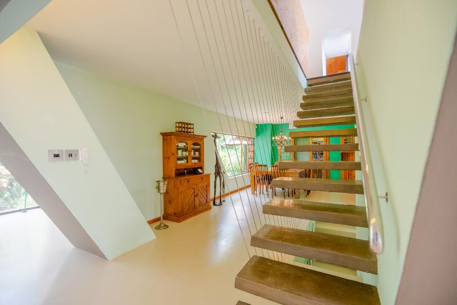 haus kaufen s�dafrika (30) Haus Kloof