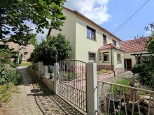haus-verkaufen-merschwitz-nuenchritz (61) haus-verkaufen-merschwitz-nuenchritz (61) Ruhe und Idylle im gepflegten Einfamilienhaus zwischen Dresden und Riesa