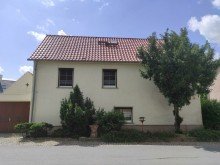haus-verkaufen-merschwitz-nuenchritz (58) haus-verkaufen-merschwitz-nuenchritz (58) Ruhe und Idylle im gepflegten Einfamilienhaus zwischen Dresden und Riesa