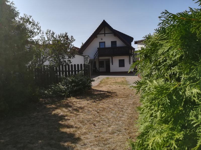 Haus kaufen Sachsen Duebener Heide (28) Einfamilienhaus Pressel