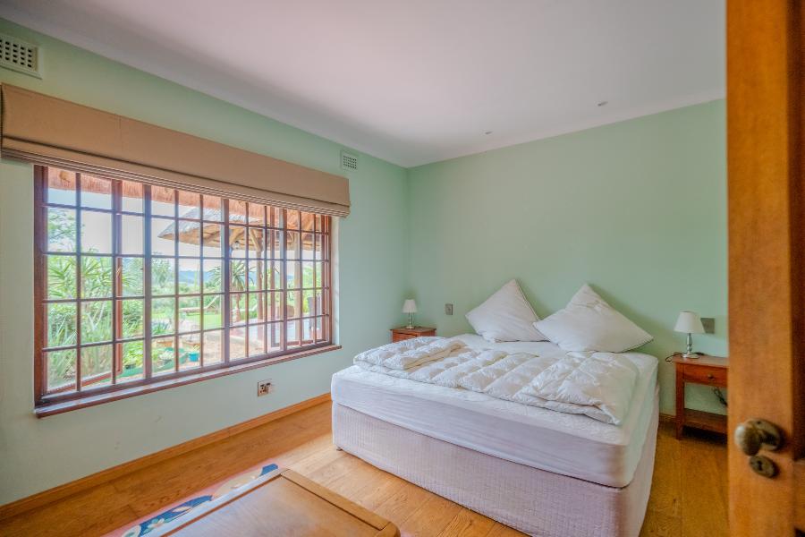 haus kaufen s�dafrika (12) Haus Kloof