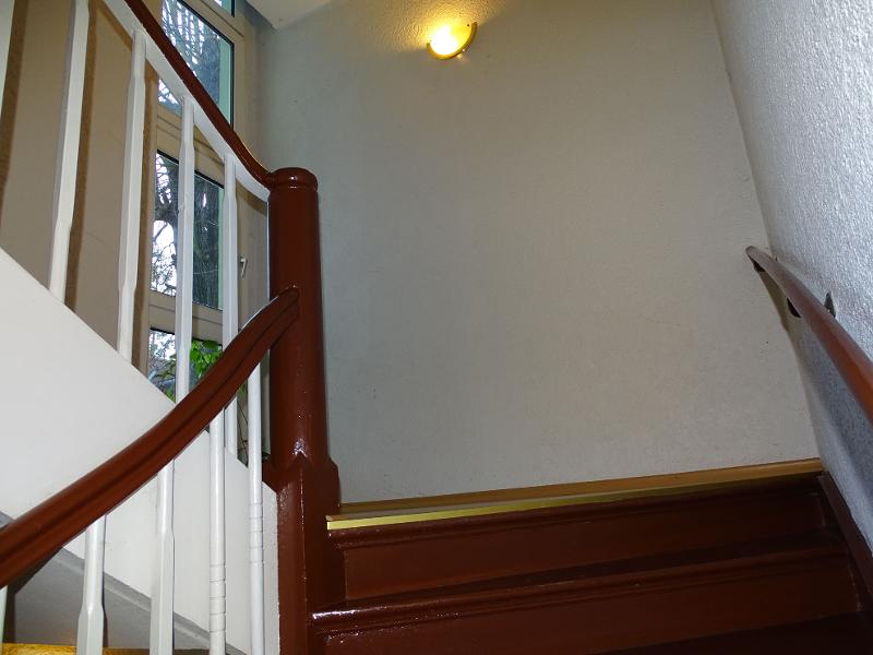 Ansicht Wohnung Grimma