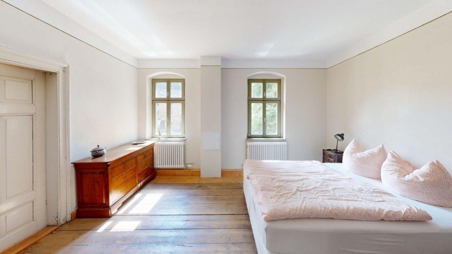 Ein-Herrenhaus-mit-Seele-Geschichte-Charakter-und-auergewohnliche-Perspektiven (29) Villa Elsteraue