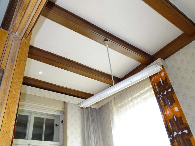 Haus kaufen Villa Leisnig