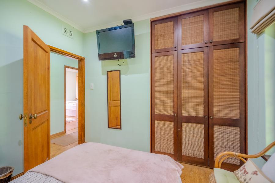 haus kaufen s�dafrika (16) Haus Kloof