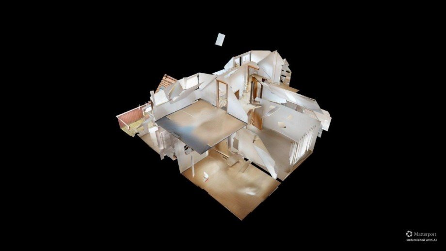 6-Meinerstrae-Dollhouse-View-Defurnished Dachgeschosswohnung Altenburg