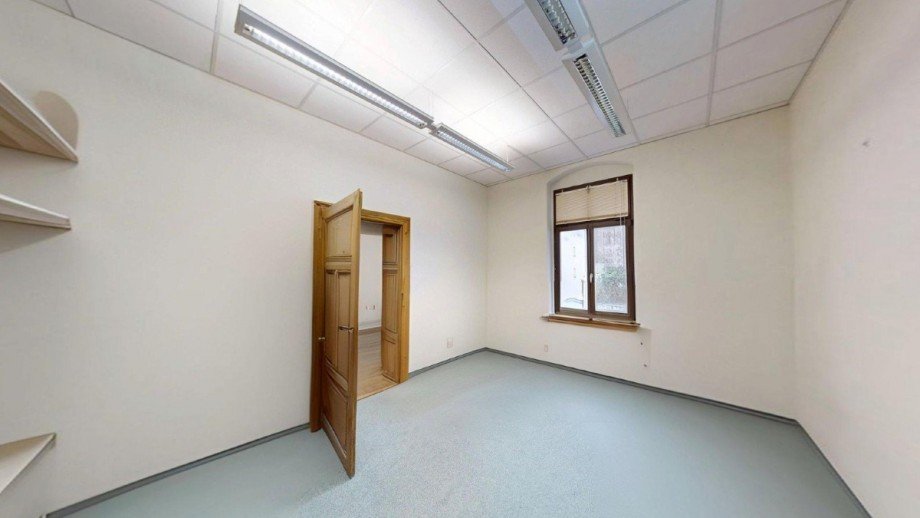 Villa-beckerstrasse-chemnitz-kaufen (21) Villa Chemnitz