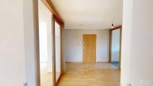 drei-Zimmer-wohnung-kaufen-ludwigsfelde (33) Barrierearm wohnen in gepflegter ruhiger Wohnanlage - ab Oktober verf�gbar