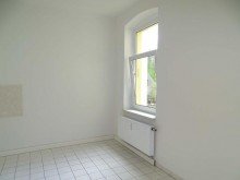 Ansicht Kleines Wohnungspaket am Zentrum von D�beln als Kapitalanlage
