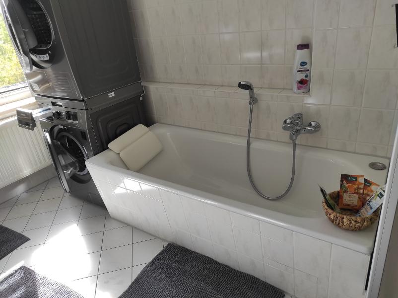 Ansicht Wohnung Leipzig