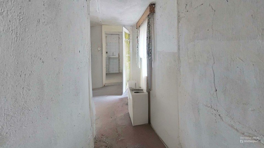 Ansicht Haus Bad D�ben