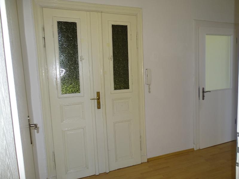Ansicht Wohnung Leipzig