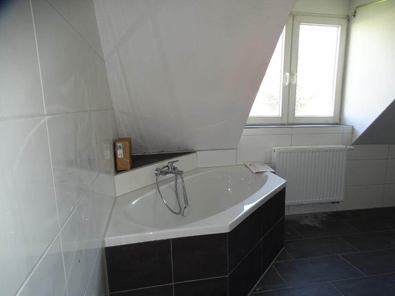 Ansicht Einfamilienhaus Gro�p�sna