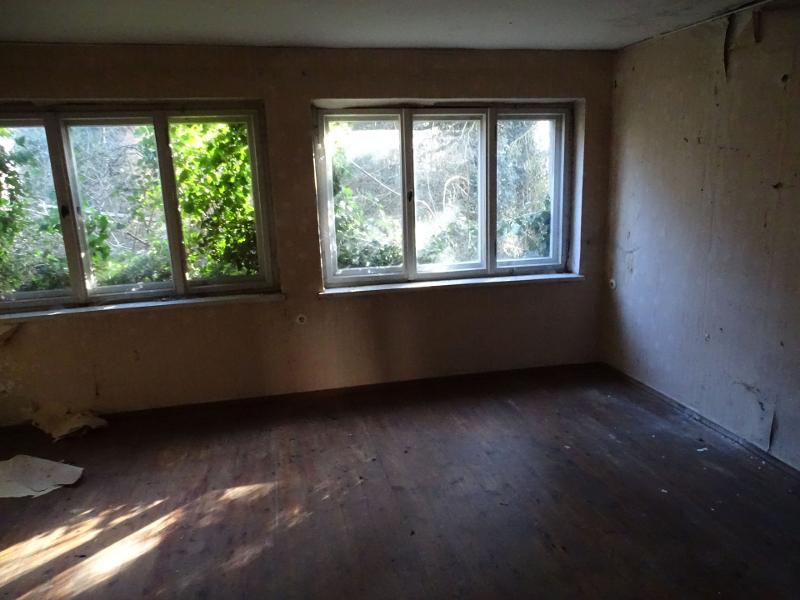 Ansicht Resthof Bad Lausick